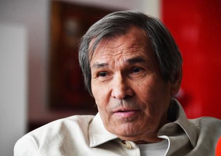 «По схеме Разина»: продюсер о трюке Алибасова с двойниками солистов «На-На»