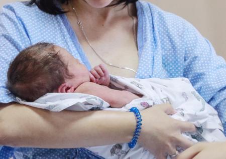 В Госдуме рассказали, как вырастут маткапитал и выплаты на детей в 2025-м
