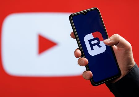 IT-эксперт рассказал, как установить Rutube после удаления из Google Play