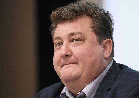 Россвязь обойдётся без трат на систему идентификации