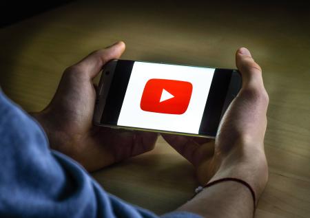 Rewind 2019 набрал миллионы дизлайков на YouTube
