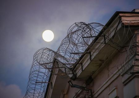 Криминалист раскрыл, освободят ли маньяка Доктора Смерть по УДО
