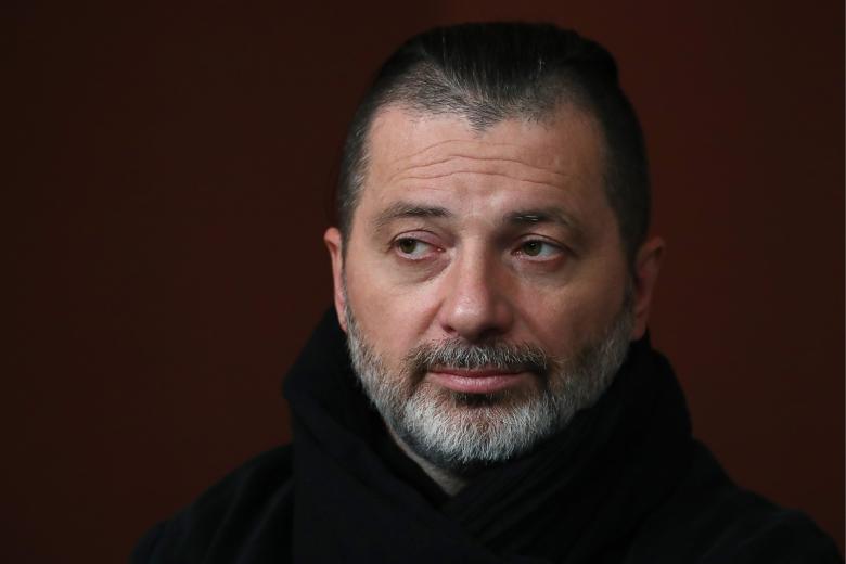 Вадим Самойлов