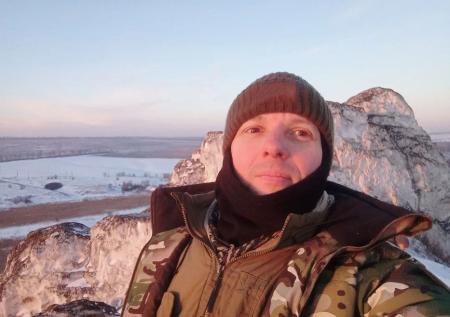 Суд утвердил заочный приговор о пожизненном заключении главаря РДК