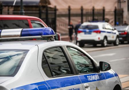 В Екатеринбурге массово уволились высокопоставленные сотрудники полиции