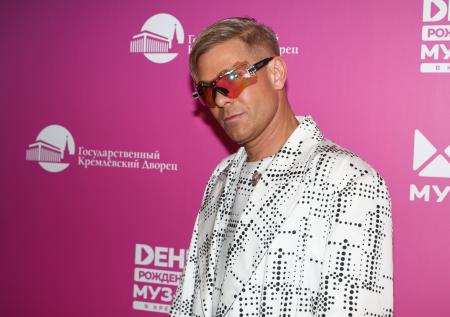 Фанаты-сталкеры, донорство спермы, наркотики: куда пропал Митя Фомин