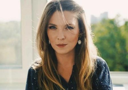 «Феминистки должны быть довольны»: Скабеева о проигрыше трансгендера на ОИ