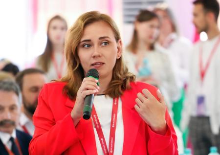 Для производителей IT-софта в РФ предложили льготы по размещению рекламы