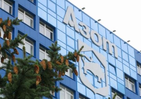 Сотрудников «Гродно азот» грозились убить за отказ участвовать в забастовке