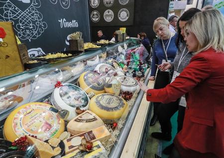 Свой День прав потребителей предложили отмечать в РФ