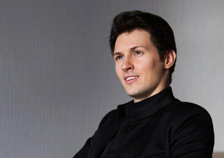 Эксперт рассказал, предъявит ли Франция обвинения Дурову