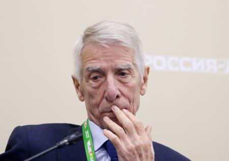 Непомнящий поделился ожиданиями от игры сборной Украины на Евро-2024