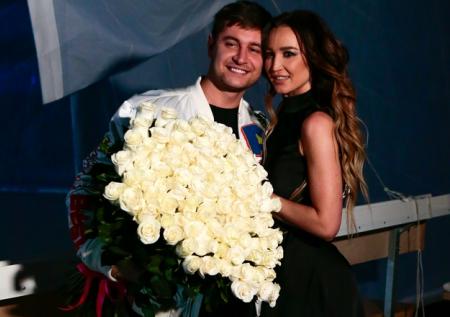 Звезда «Дома-2» раскритиковала экс-жениха Бузовой как ведущего телестройки