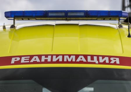 Пассажир рейса Тель-Авив – Москва умер во время экстренной посадки