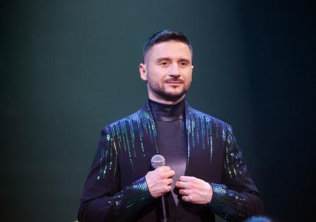 «Поверил в свое величие»: почему сорвался Лазарев, при чем тут Киркоров