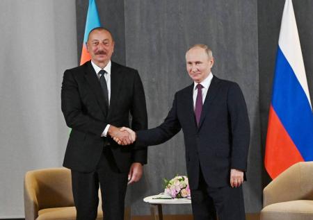 Как депутат Милонов российскую политику подправил