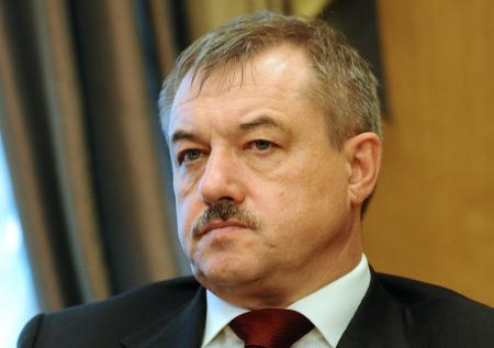 Следователи назвали имя настоящего владельца шахты «Листвяжная»