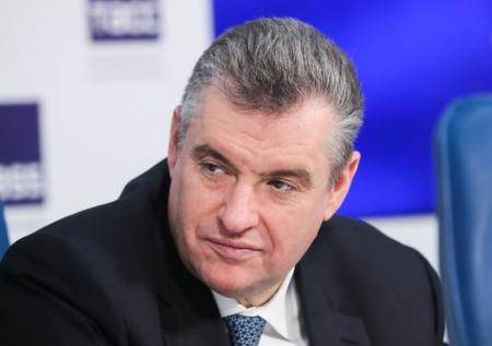 В ГД предложили прекратить «аттракцион невиданной щедрости» для мигрантов