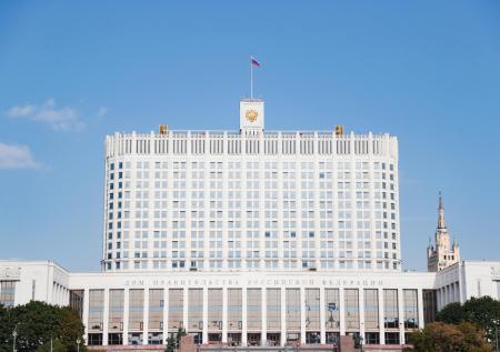 В России составили список навязывающих нетрадиционные ценности стран