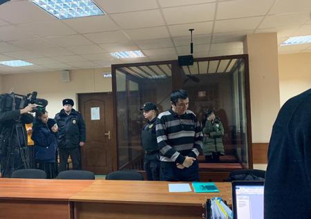 «В чём ей раскаиваться?»: девушка пыталась продать сына за 150 тысяч рублей