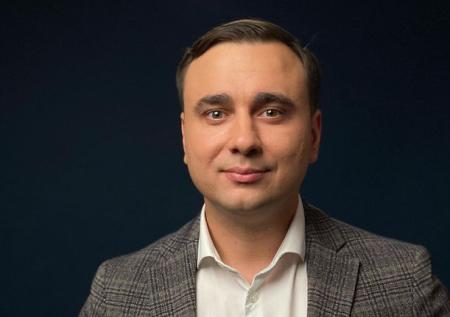 Экс-директора ФБК Жданова объявили в международный розыск