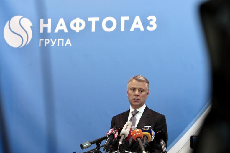 Юрий Витренко