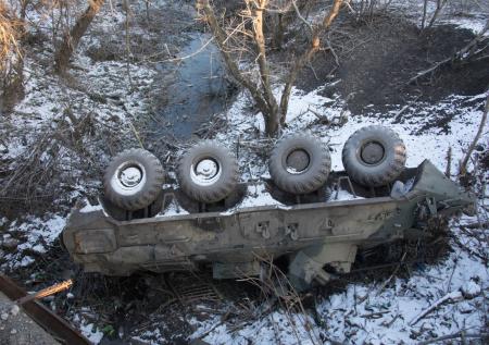 Военкор назвал один из важнейших факторов успеха в войне