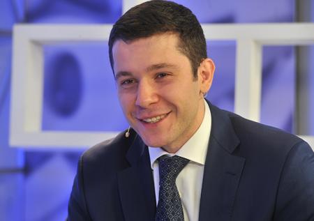 Алиханов исключил ограничение транзита между Калининградом и Россией