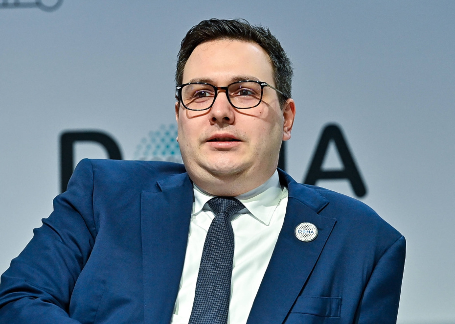 В Чехии радикально высказались о переговорах с Россией по Украине