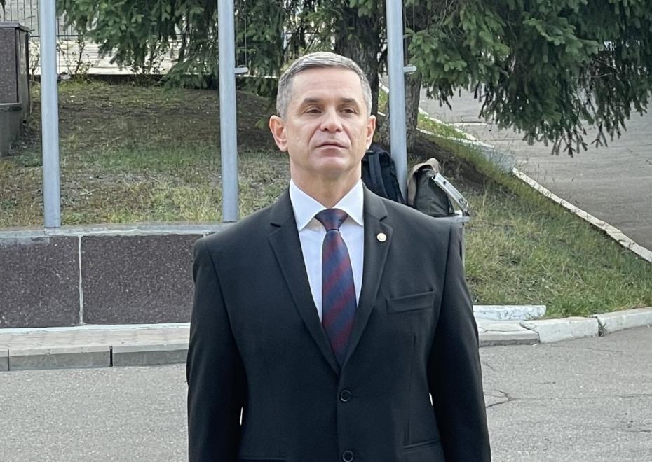 Министр обороны РМ Анатолий Носатый рассказал, при каких условиях может начаться мобилизация