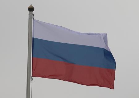 В МИД России назвали «политический кошмар» Запада