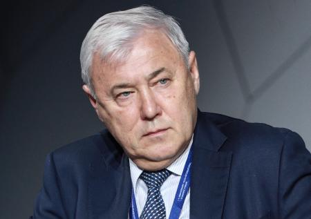 Депутат Госдумы раскрыл детали возможного переноса пенсий