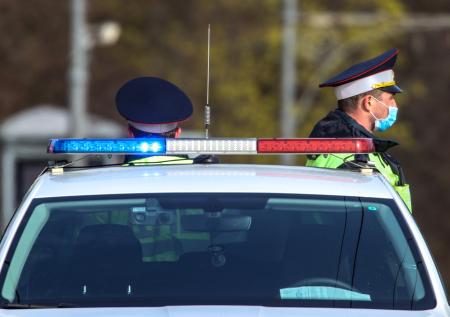 «Где-то не скосил глаза»: Якубович вспомнил, как насмерть сбил человека