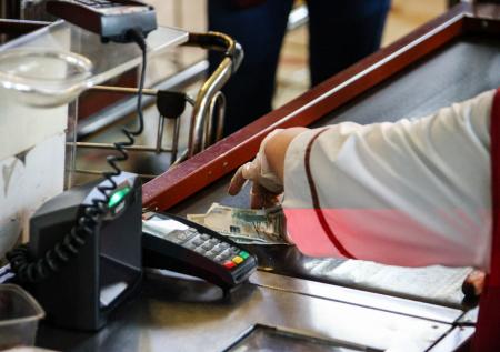 В России ужесточат контроль над просроченными товарами