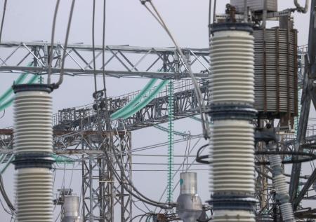 Оставивший весь город без света россиянин раскрыл мотивы поступка