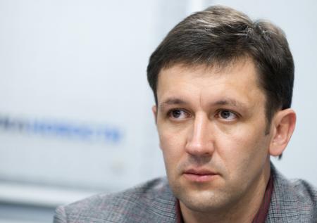 Ростовцев: безответственность спортсменов приносит проблемы России