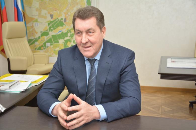 Сергей Дугин