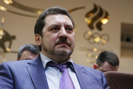 Экс-член президиума ВФЛА может оспорить назначение Юрченко