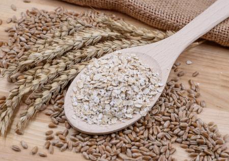 Назван топ-5 продуктов для защиты желудка от гастрита