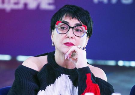 Боль Лолиты, «новая» Ивлеева, скандал в Казани: новости шоубиза 20 июля