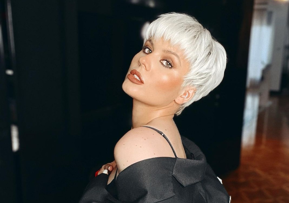 Дочь валерии с короткой стрижкой. Анн шен. Анн шен. Анн шен. Shena певица.