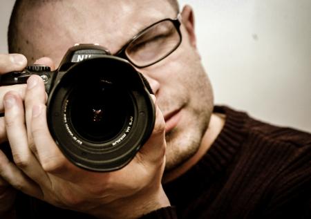 Как правильно фотографировать автомобиль перед продажей