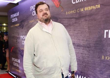 «Ерунда полная»: Уткин высказался о пляжном футболе