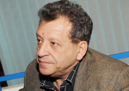 Жена Виторгана назвала неожиданную причину смерти Грачевского