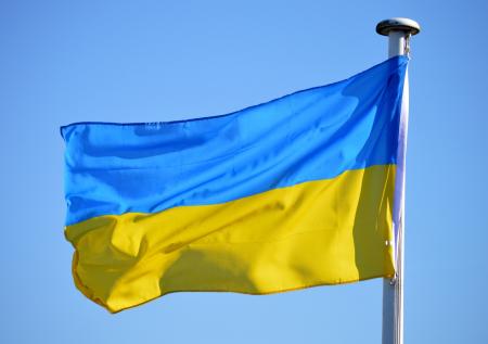 Украина назвала условия выживания своей экономики