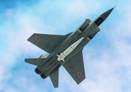 Беда под Угледаром и «расчленение» войск: новости СВО на вечер 28 сентября