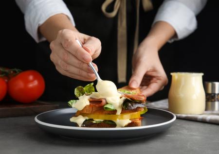 Россиян призвали убрать из рациона два продукта