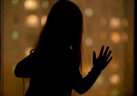 Пропавшая в Москве 12-летняя девочка оставила прощальную записку