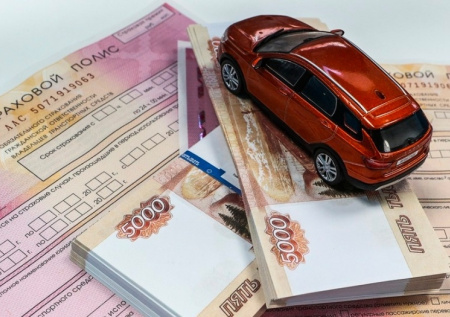 В РСА раскрыли, популярно ли ОСАГО в новых регионах