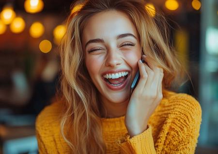 Плохое настроение — не приговор: 4 научных способа стать счастливее